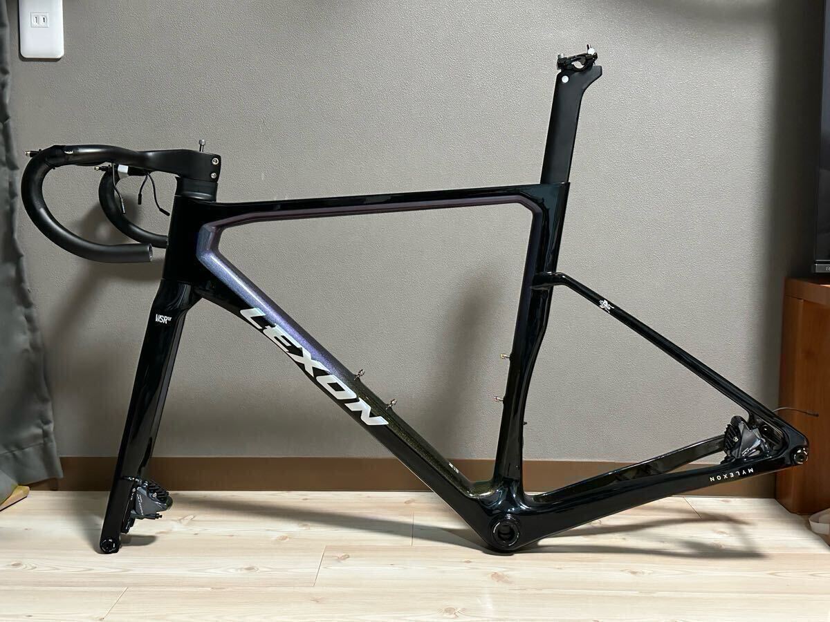 2025年最新】Yahoo!オークション -アルテグラ di2(自転車 2025年最新】Yahoo!オークション -アルテグラ di2(自転車