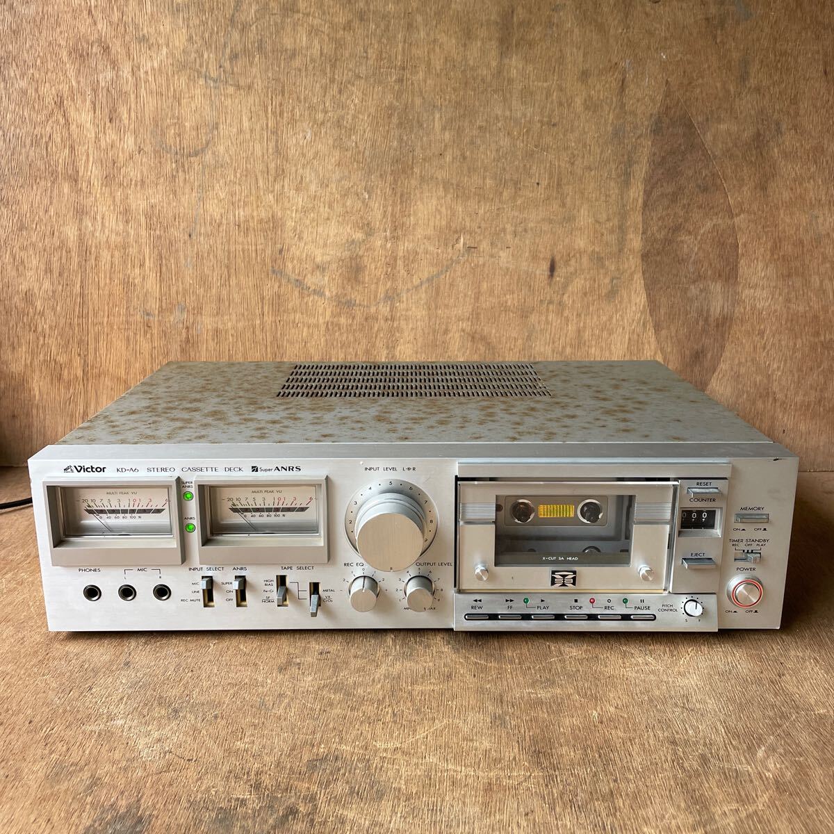 2025年最新】Yahoo!オークション -victor kdの中古品・新品・未 2025年最新】Yahoo!オークション -victor kdの中古品・新品・未