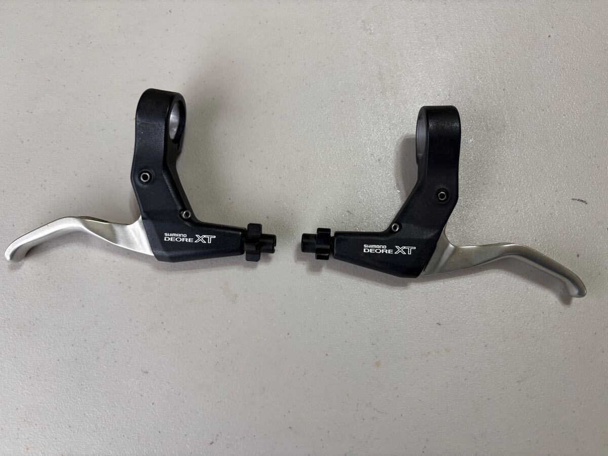 Yahoo!オークション -「m739」(ブレーキ) (パーツ)の落札相場 Yahoo!オークション -「m739」(ブレーキ) (パーツ)の落札相場
