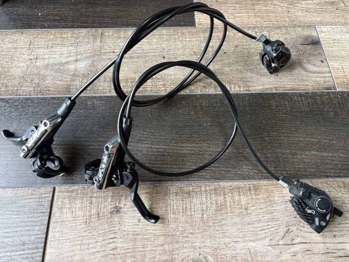 Yahoo!オークション -「shimano xt m785」(ブレーキ) (パーツ)の Yahoo!オークション -「shimano xt m785」(ブレーキ) (パーツ)の