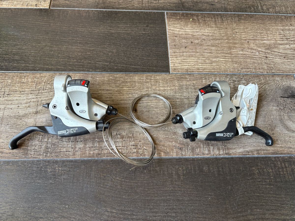 2025年最新】Yahoo!オークション -shimano xtr ブレーキの中古品 2025年最新】Yahoo!オークション -shimano xtr ブレーキの中古品