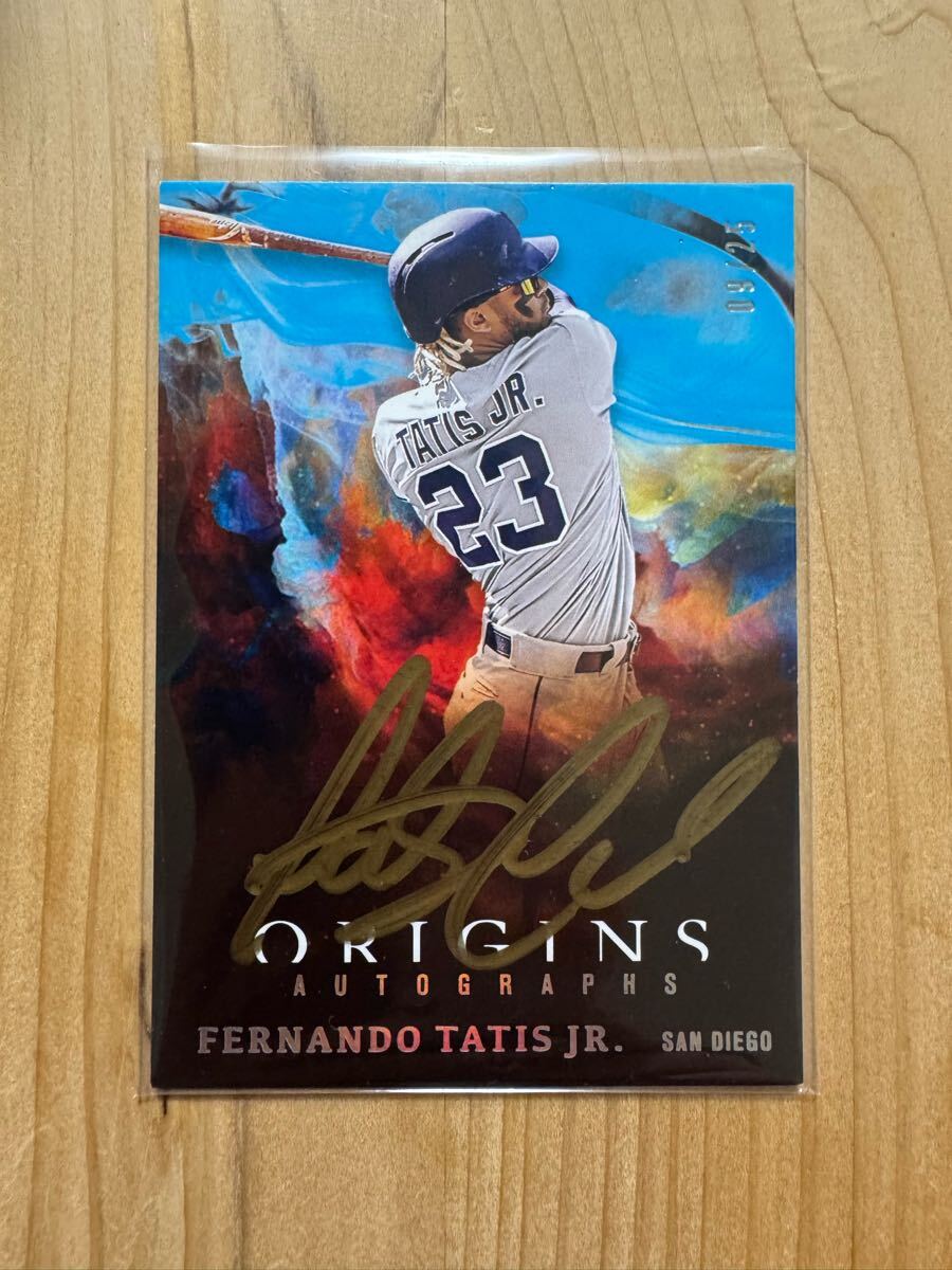 Yahoo!オークション -「fernando」(Topps) (シングルカード)の Yahoo!オークション -「fernando」(Topps) (シングルカード)の