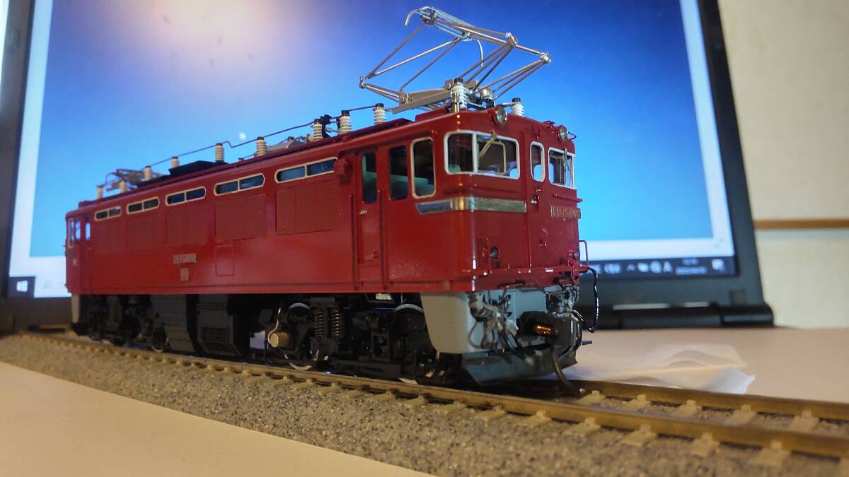 2025年最新】Yahoo!オークション -ed75 hoの中古品・新品・未 2025年最新】Yahoo!オークション -ed75 hoの中古品・新品・未