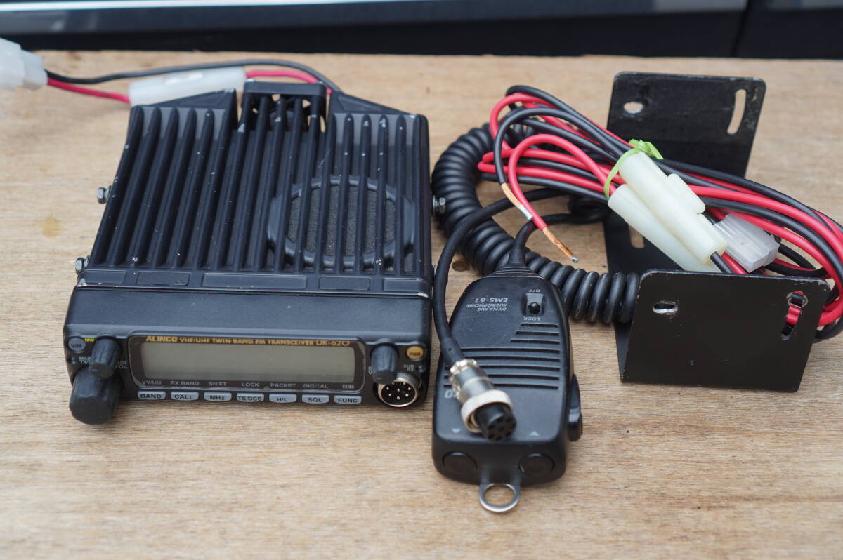 Yahoo!オークション -「dr-635d」の落札相場・落札価格 Yahoo!オークション -「dr-635d」の落札相場・落札価格