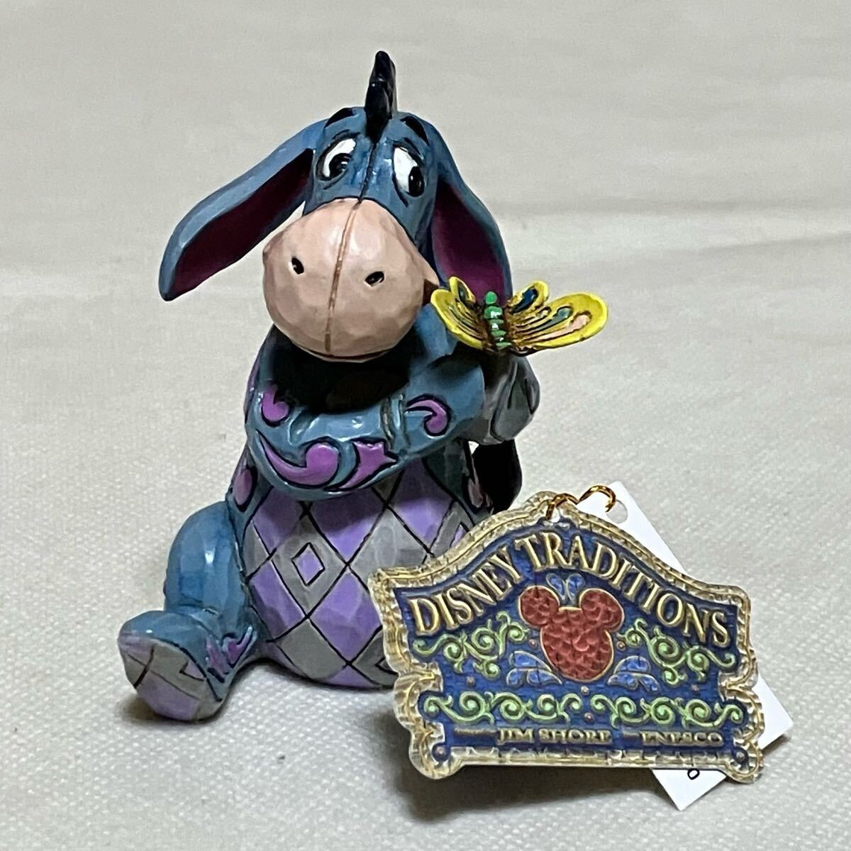Yahoo!オークション -「ゴジラ ソフビ」(人形、キャラクター Yahoo!オークション -「ゴジラ ソフビ」(人形、キャラクター