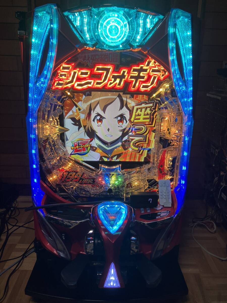 2025年最新】Yahoo!オークション -戦姫絶唱シンフォギア 2025年最新】Yahoo!オークション -戦姫絶唱シンフォギア