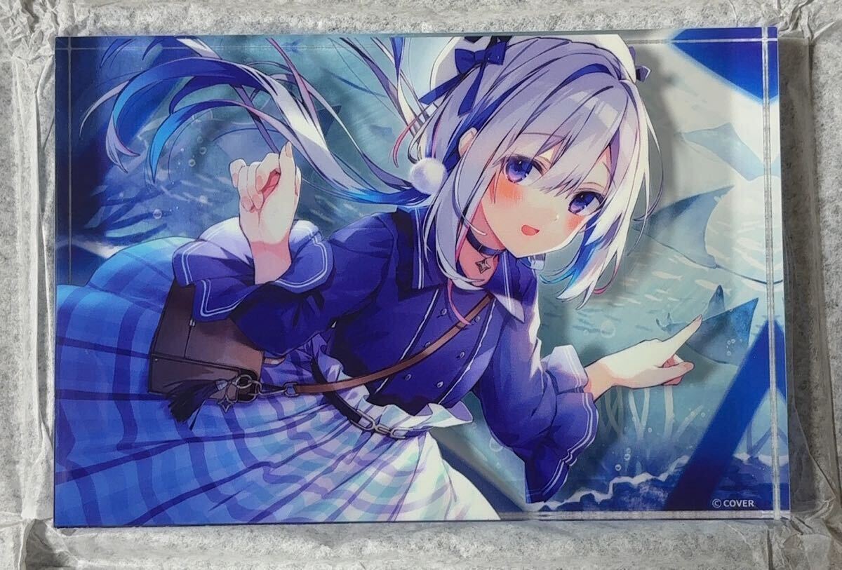 Yahoo!オークション -「かなた」(コミック、アニメグッズ) の Yahoo!オークション -「かなた」(コミック、アニメグッズ) の