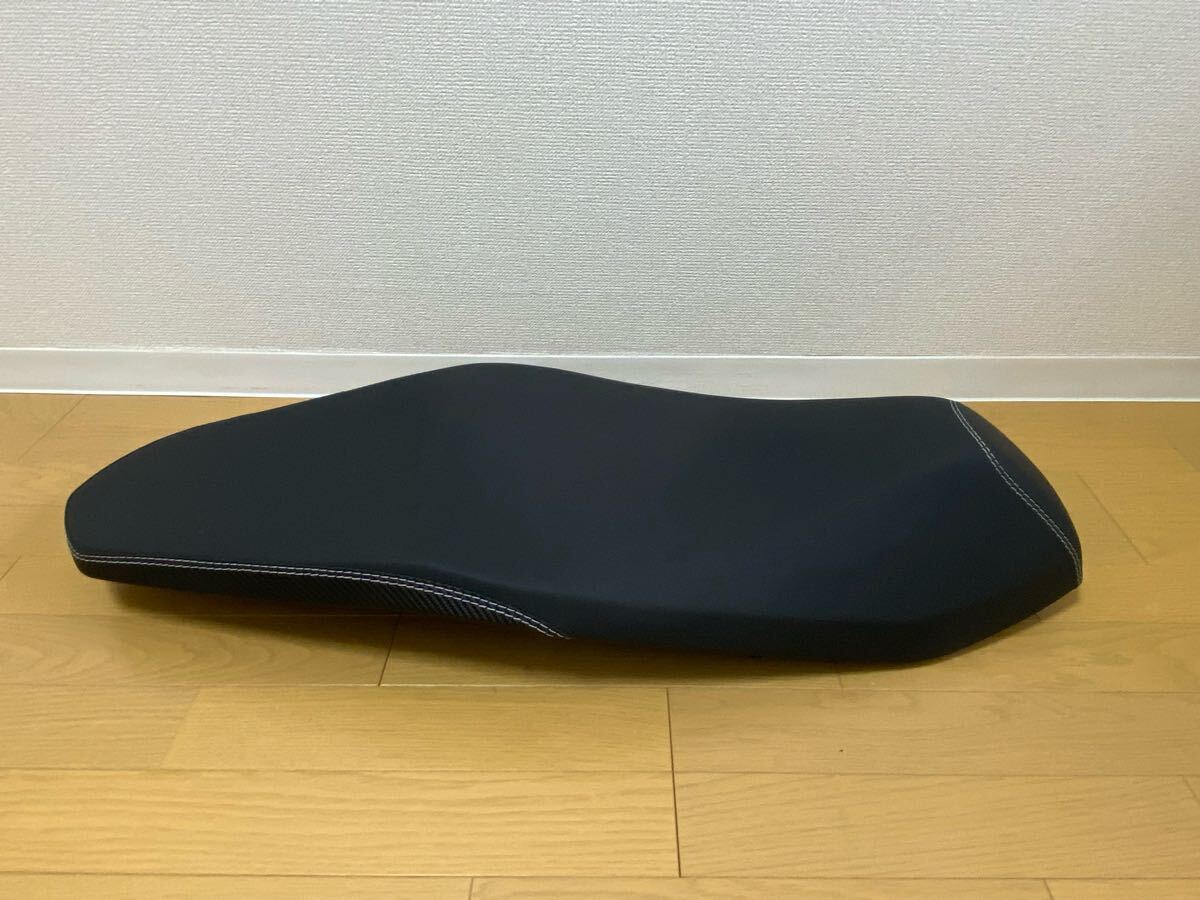 Yahoo!オークション -「pcx シート ノイワットダン」の落札相場 Yahoo!オークション -「pcx シート ノイワットダン」の落札相場
