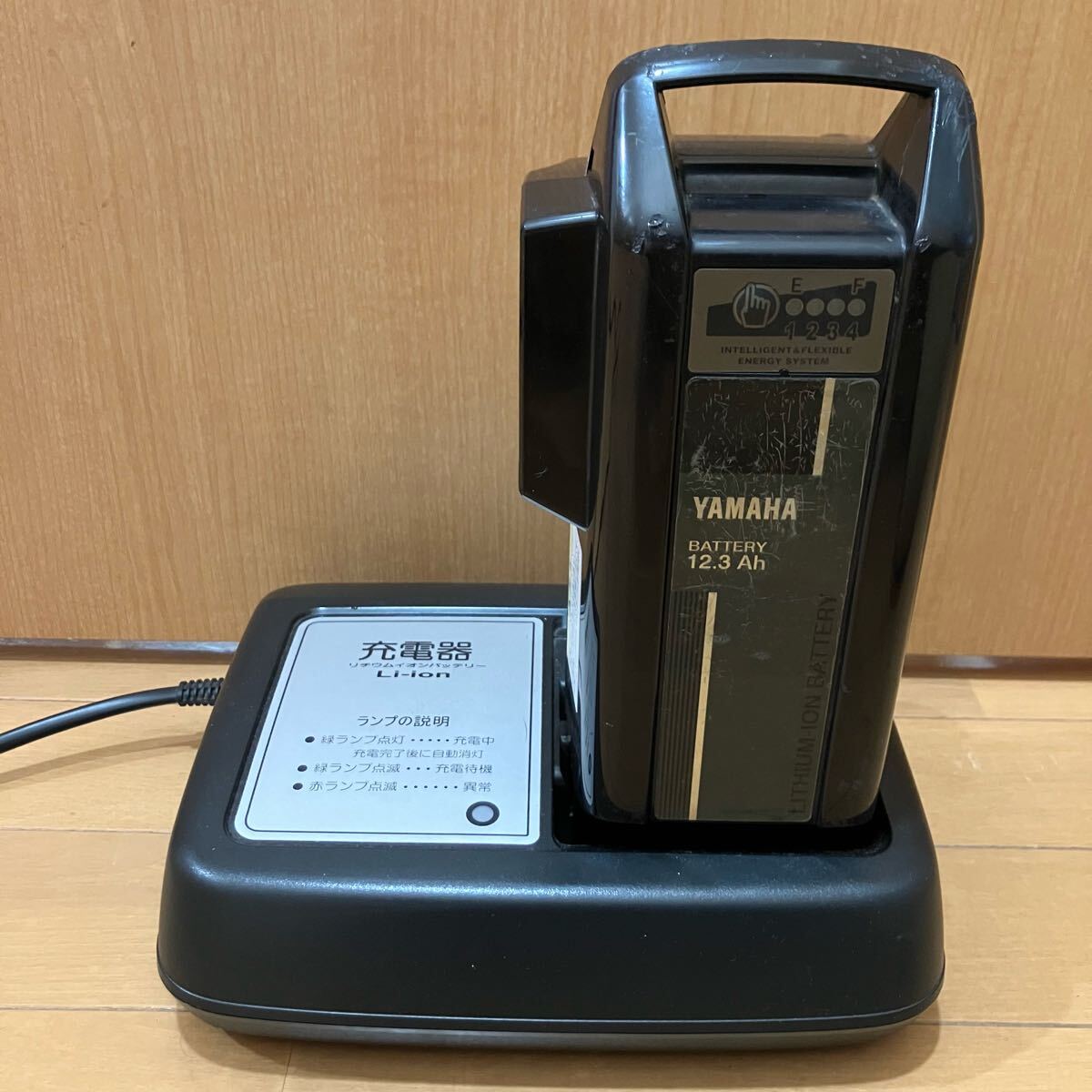 2025年最新】Yahoo!オークション -充電 器 x92 10の中古品・新品 2025年最新】Yahoo!オークション -充電 器 x92 10の中古品・新品