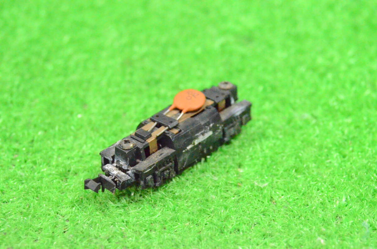 2025年最新】Yahoo!オークション -kato 動力ユニット(鉄道模型