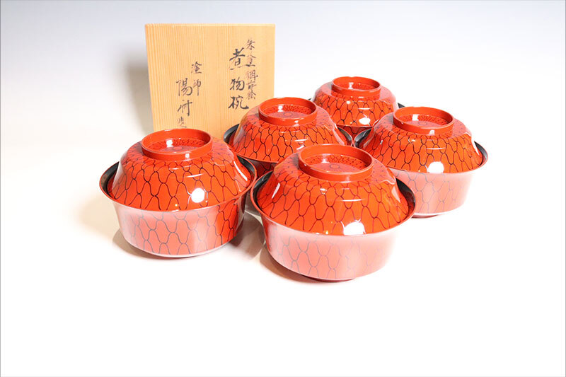 2025年最新】Yahoo!オークション -煮物 椀の中古品・新品・未 2025年最新】Yahoo!オークション -煮物 椀の中古品・新品・未