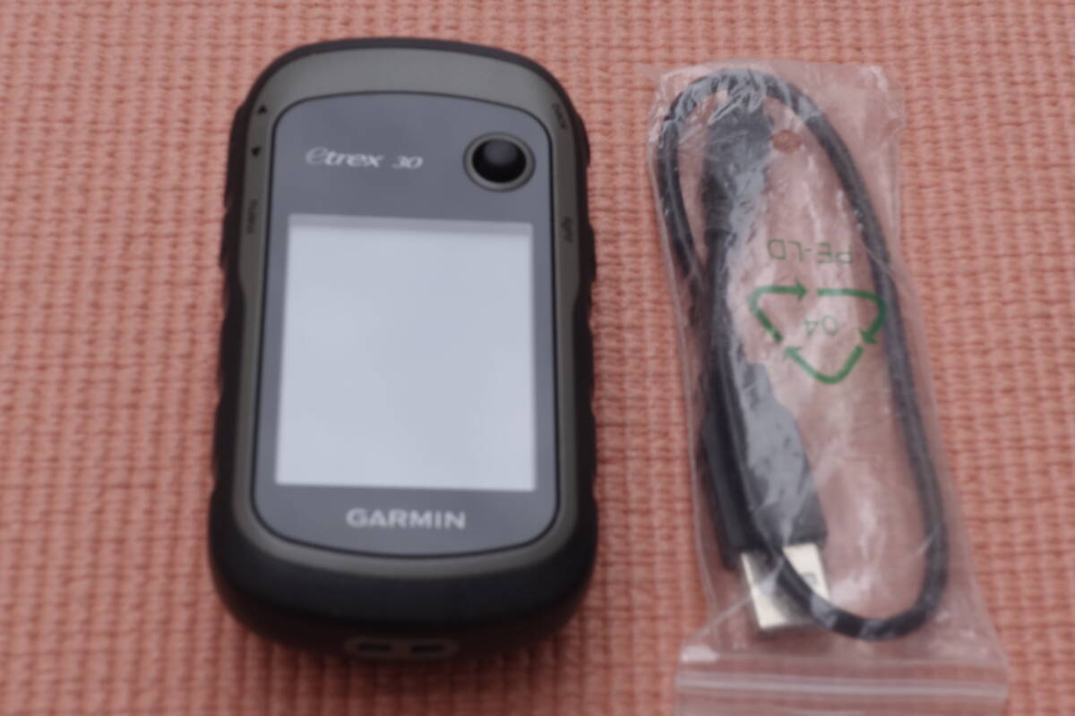 2025年最新】Yahoo!オークション -ガーミン gps etrexの中古品 2025年最新】Yahoo!オークション -ガーミン gps etrexの中古品
