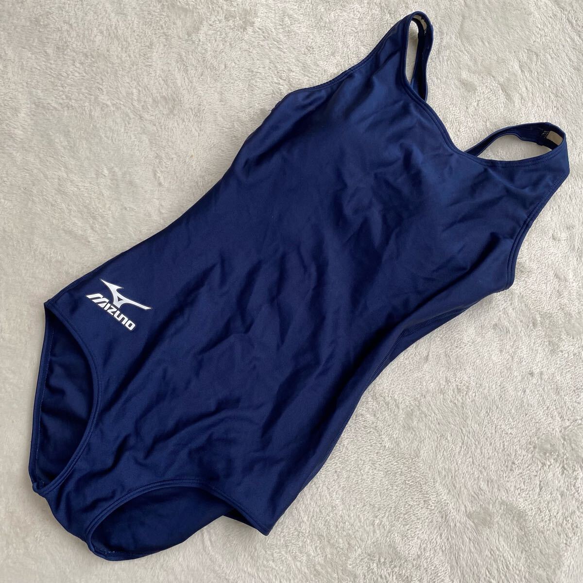 Yahoo!オークション - 未使用 新品 JSS 女子 競泳水着 XSサイズ