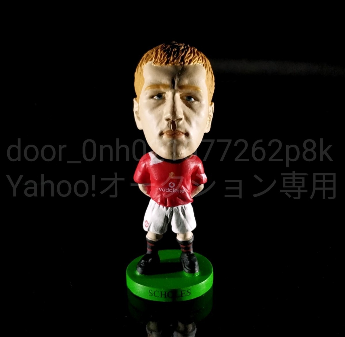 2025年最新】Yahoo!オークション -コリンシアン サッカー 2025年最新】Yahoo!オークション -コリンシアン サッカー