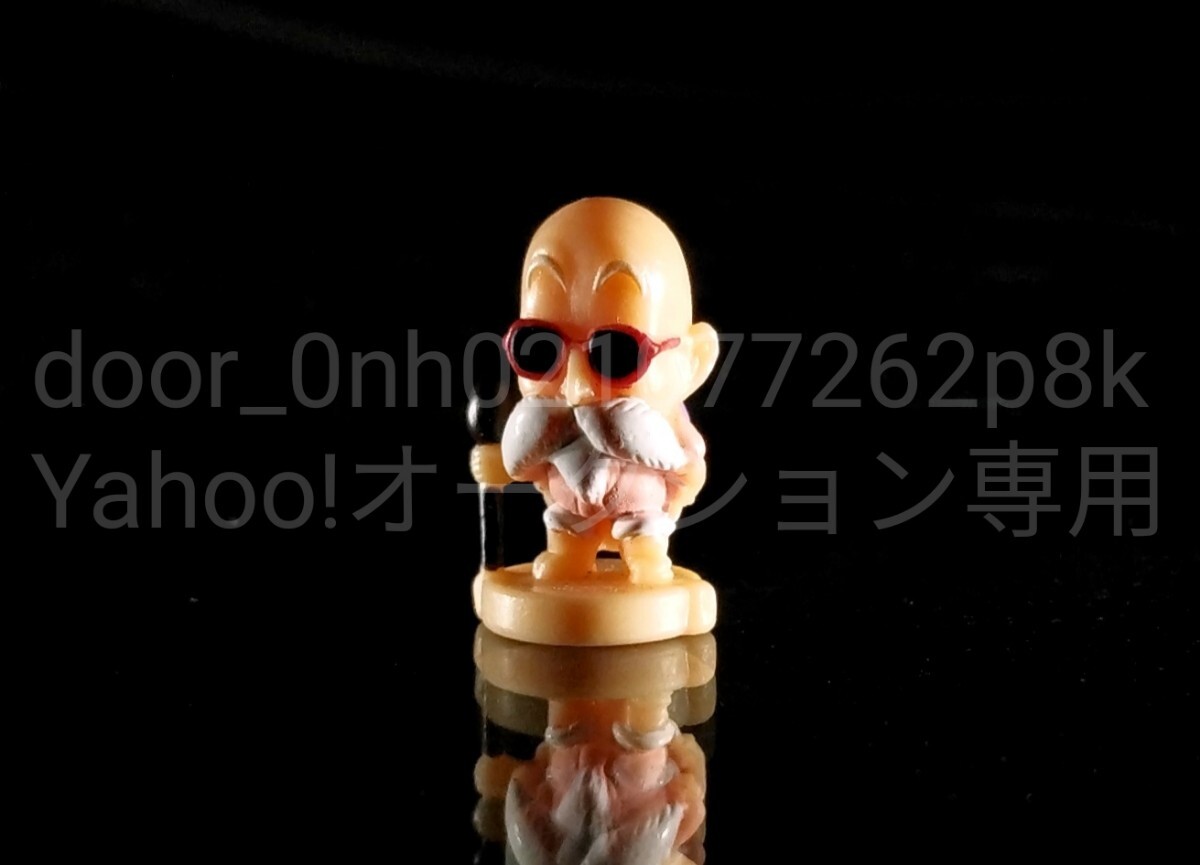2025年最新】Yahoo!オークション -亀仙人フィギュアの中古品 2025年最新】Yahoo!オークション -亀仙人フィギュアの中古品