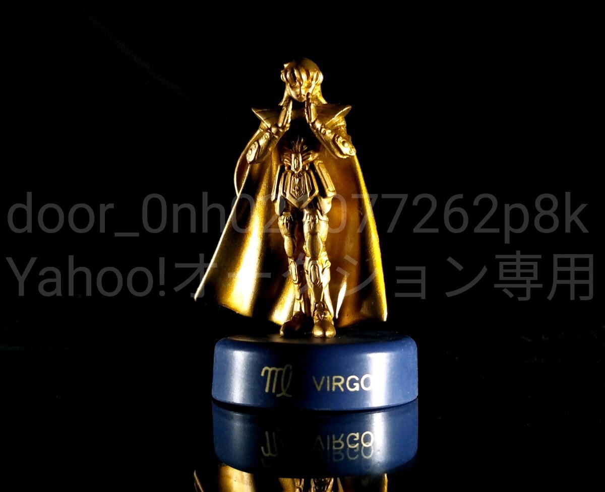 2025年最新】Yahoo!オークション -乙女座シャカの中古品・新品 2025年最新】Yahoo!オークション -乙女座シャカの中古品・新品