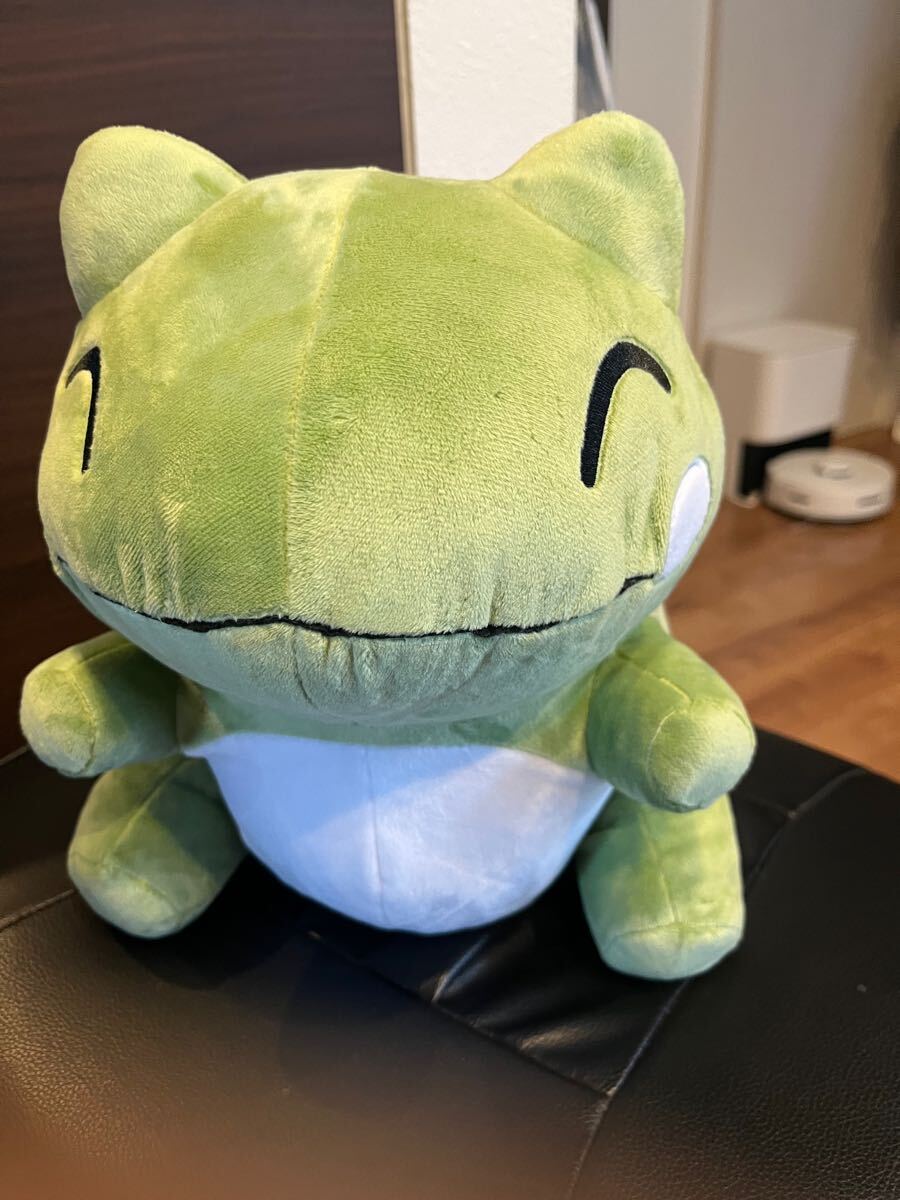2025年最新】Yahoo!オークション -ポケモンぬいぐるみ みがわり 2025年最新】Yahoo!オークション -ポケモンぬいぐるみ みがわり