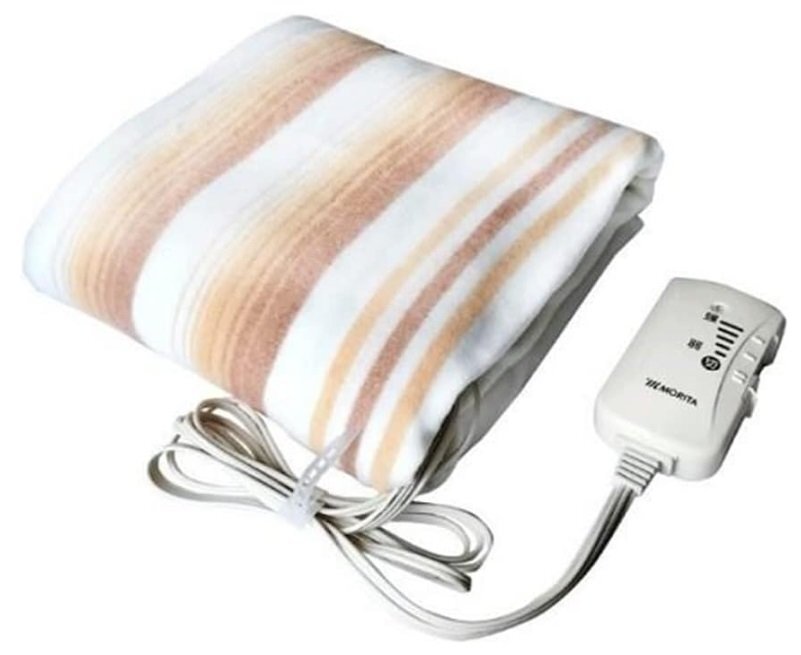 2025年最新】Yahoo!オークション -電気敷き毛布の中古品・新品
