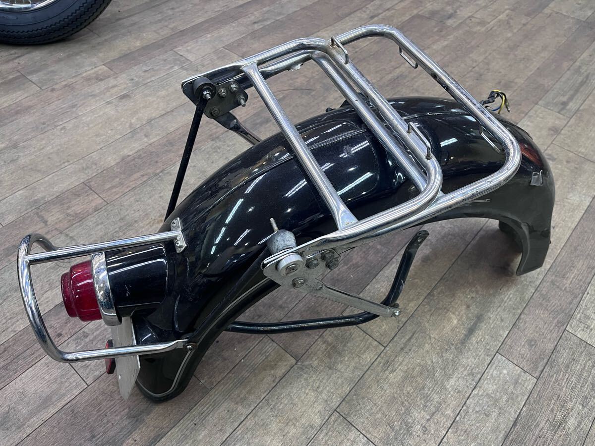 Yahoo!オークション -「sr400 クラシックフェンダー」の落札相場 Yahoo!オークション -「sr400 クラシックフェンダー」の落札相場