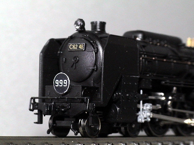 2025年最新】Yahoo!オークション -c62(鉄道模型)の中古品・新品 2025年最新】Yahoo!オークション -c62(鉄道模型)の中古品・新品