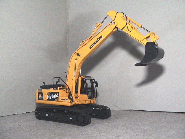 2025年最新】Yahoo!オークション -komatsu ミニカーの中古品 2025年最新】Yahoo!オークション -komatsu ミニカーの中古品