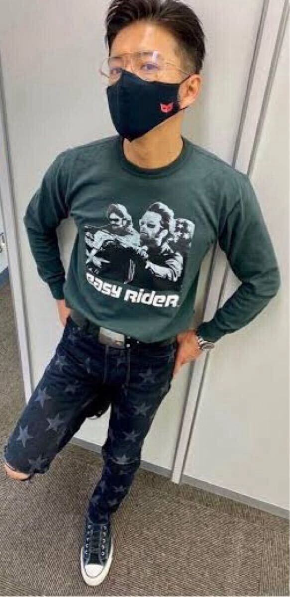 2025年最新】Yahoo!オークション -minedenim キムタクの中古品 2025年最新】Yahoo!オークション -minedenim キムタクの中古品