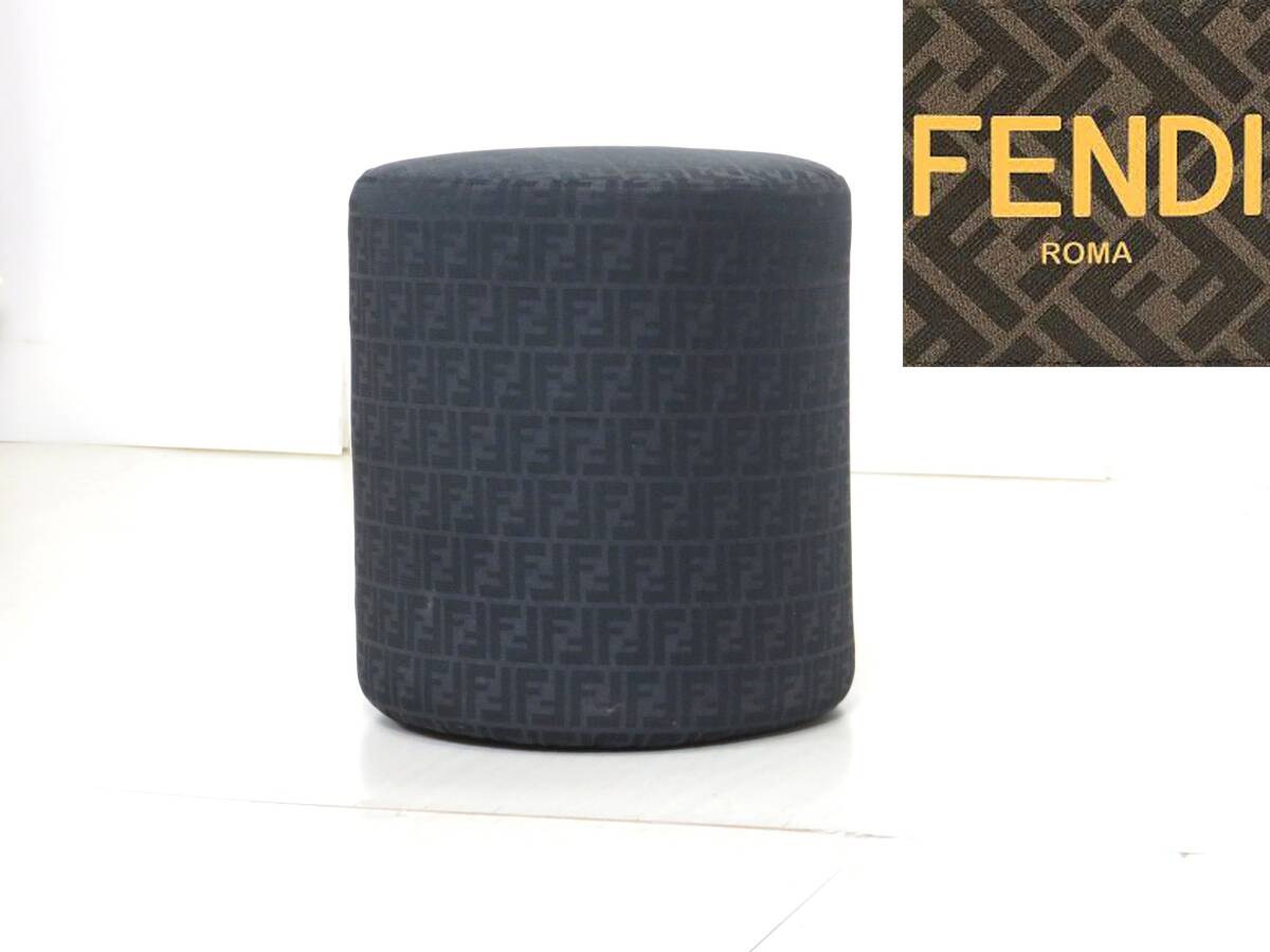 2025年最新】Yahoo!オークション -fendi casaの中古品・新品・未 2025年最新】Yahoo!オークション -fendi casaの中古品・新品・未