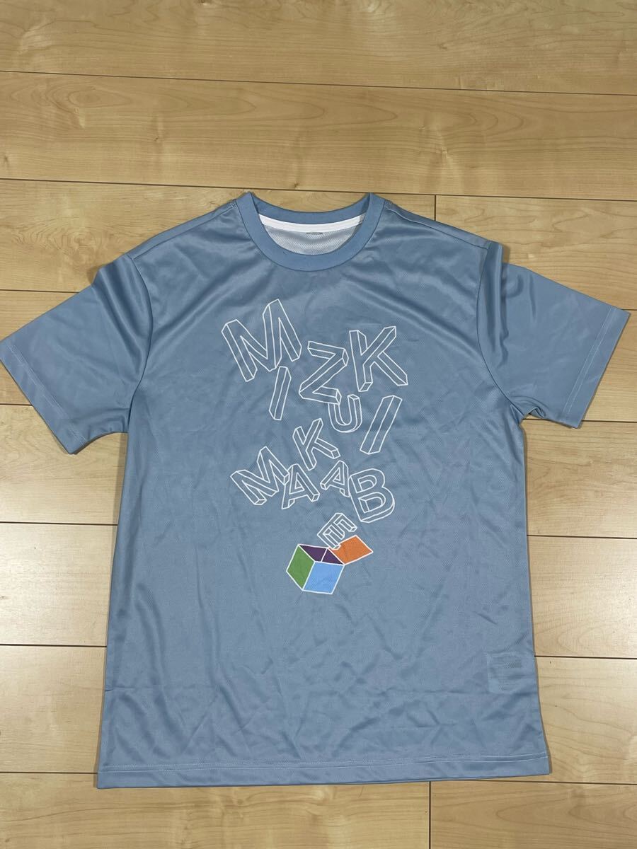 2025年最新】Yahoo!オークション -アイドルマスター tシャツの 2025年最新】Yahoo!オークション -アイドルマスター tシャツの