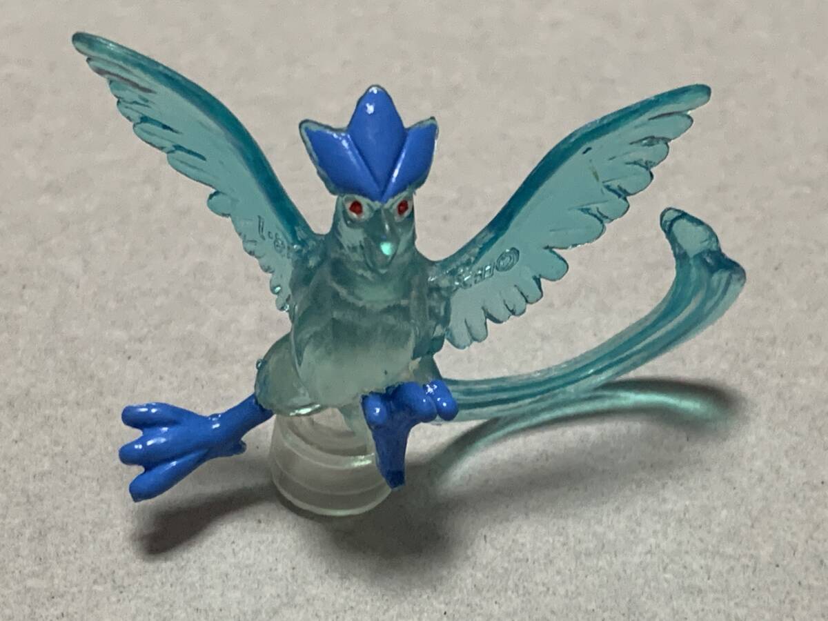 2025年最新】Yahoo!オークション -ポケモン フルカラー 2025年最新】Yahoo!オークション -ポケモン フルカラー