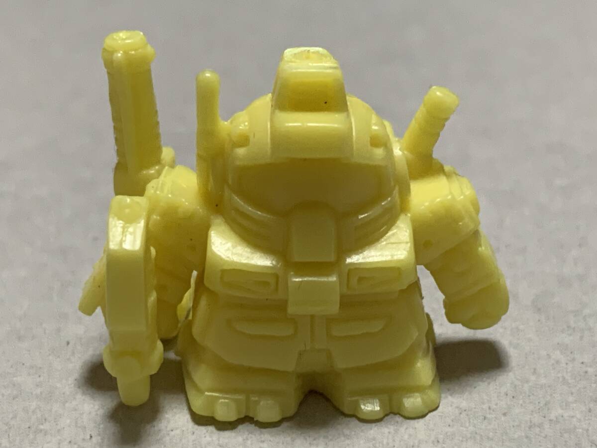 2025年最新】Yahoo!オークション -ガン消し ジムの中古品・新品