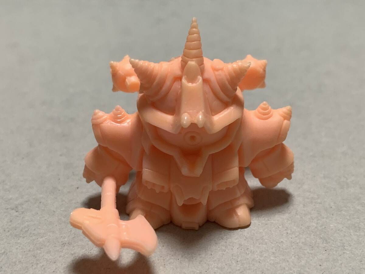 Yahoo!オークション -「ガシャポン戦士 ガンドランダー」の落札 Yahoo!オークション -「ガシャポン戦士 ガンドランダー」の落札