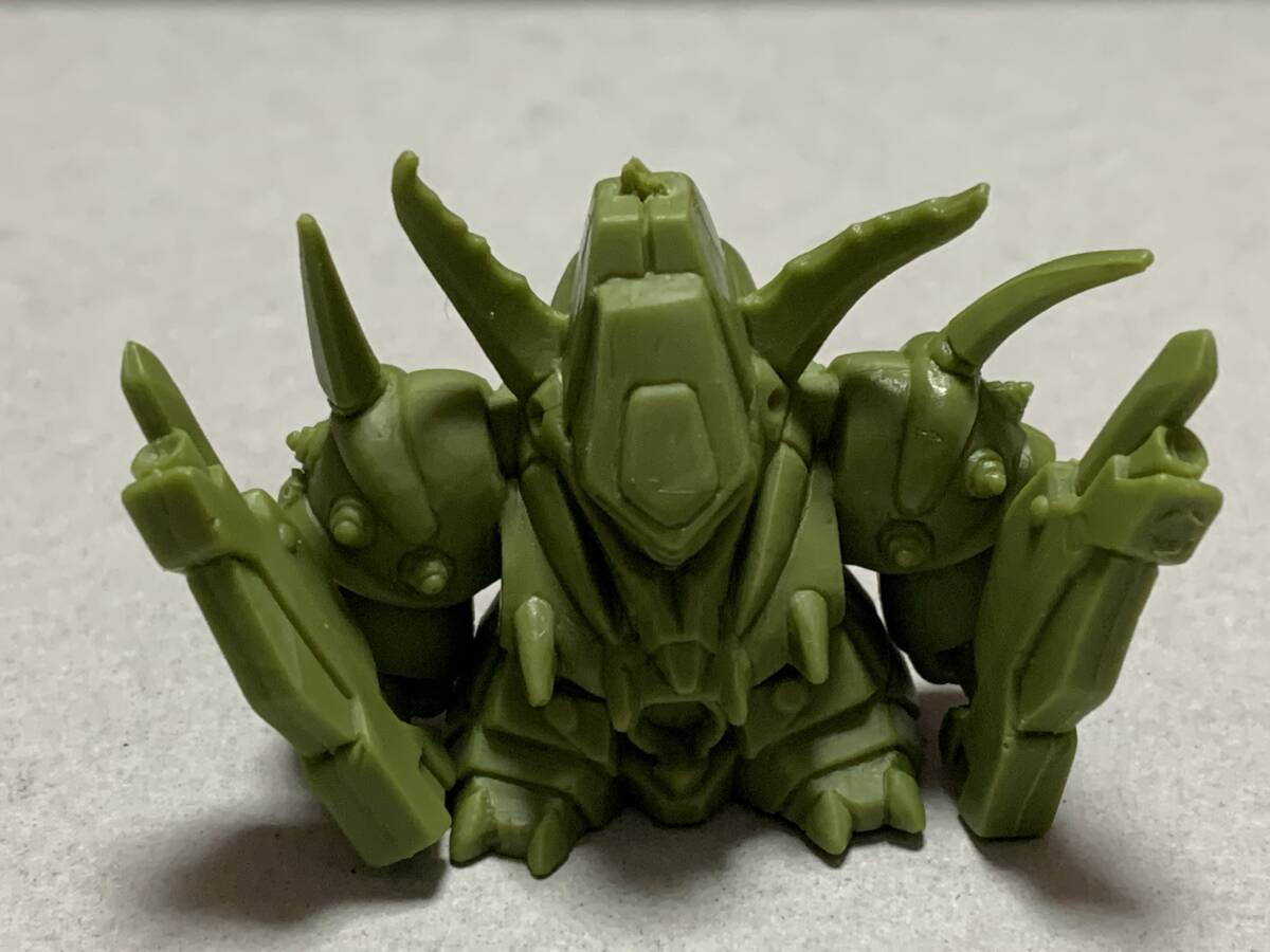 Yahoo!オークション -「元祖sdガンダム消しゴム」の落札相場 Yahoo!オークション -「元祖sdガンダム消しゴム」の落札相場