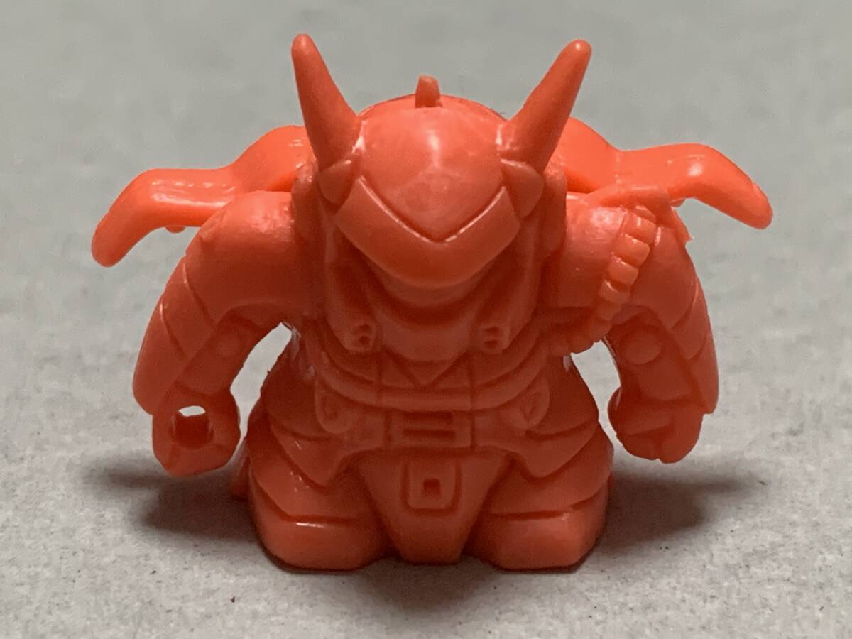 2025年最新】Yahoo!オークション -ドラグナー 消しゴムの中古品 2025年最新】Yahoo!オークション -ドラグナー 消しゴムの中古品