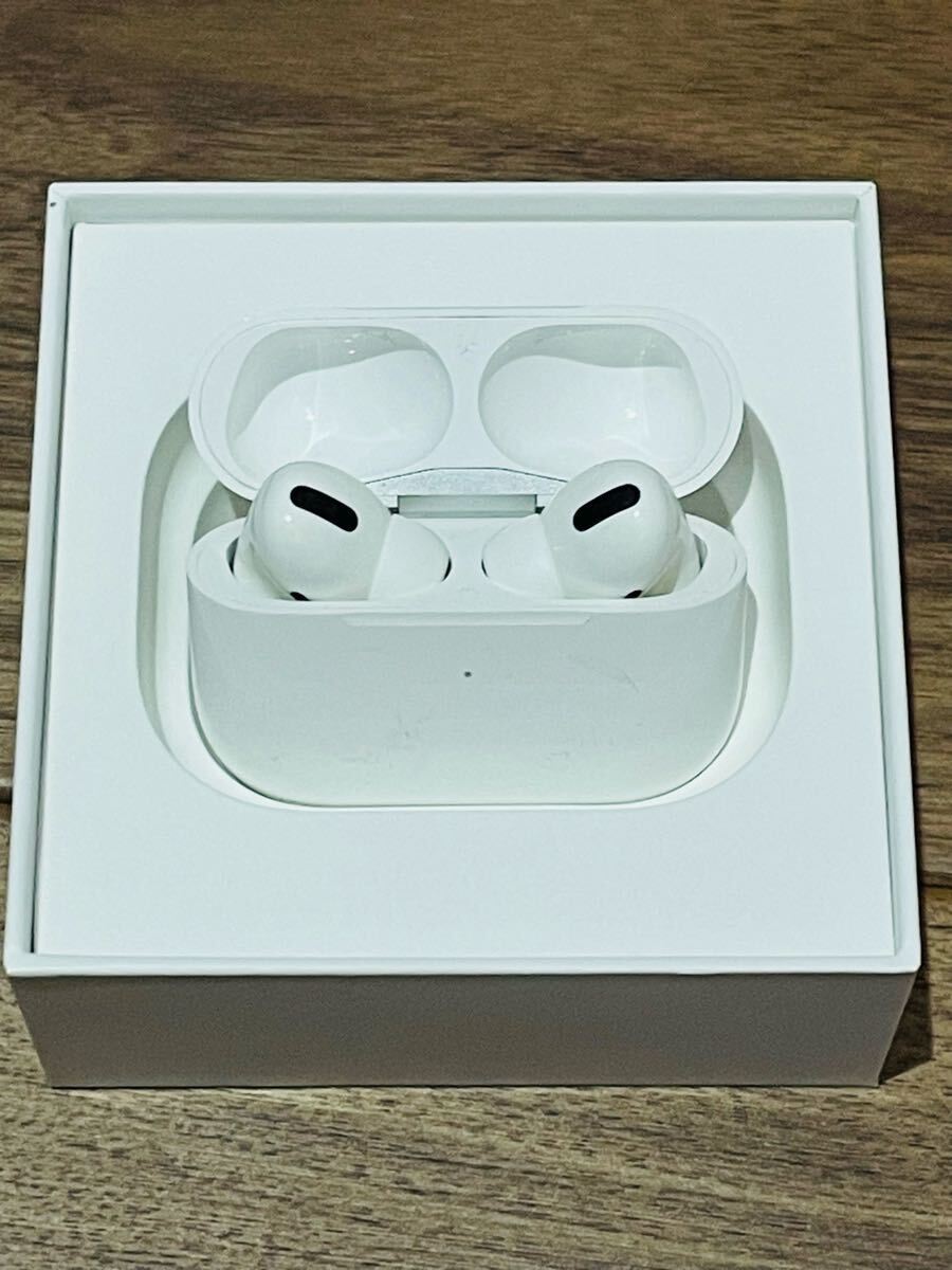 2025年最新】Yahoo!オークション -airpods pro 第1世代の中古品 2025年最新】Yahoo!オークション -airpods pro 第1世代の中古品