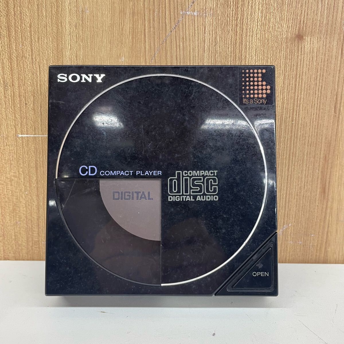 2025年最新】Yahoo!オークション -sony d50 cd(ポータブル 2025年最新】Yahoo!オークション -sony d50 cd(ポータブル