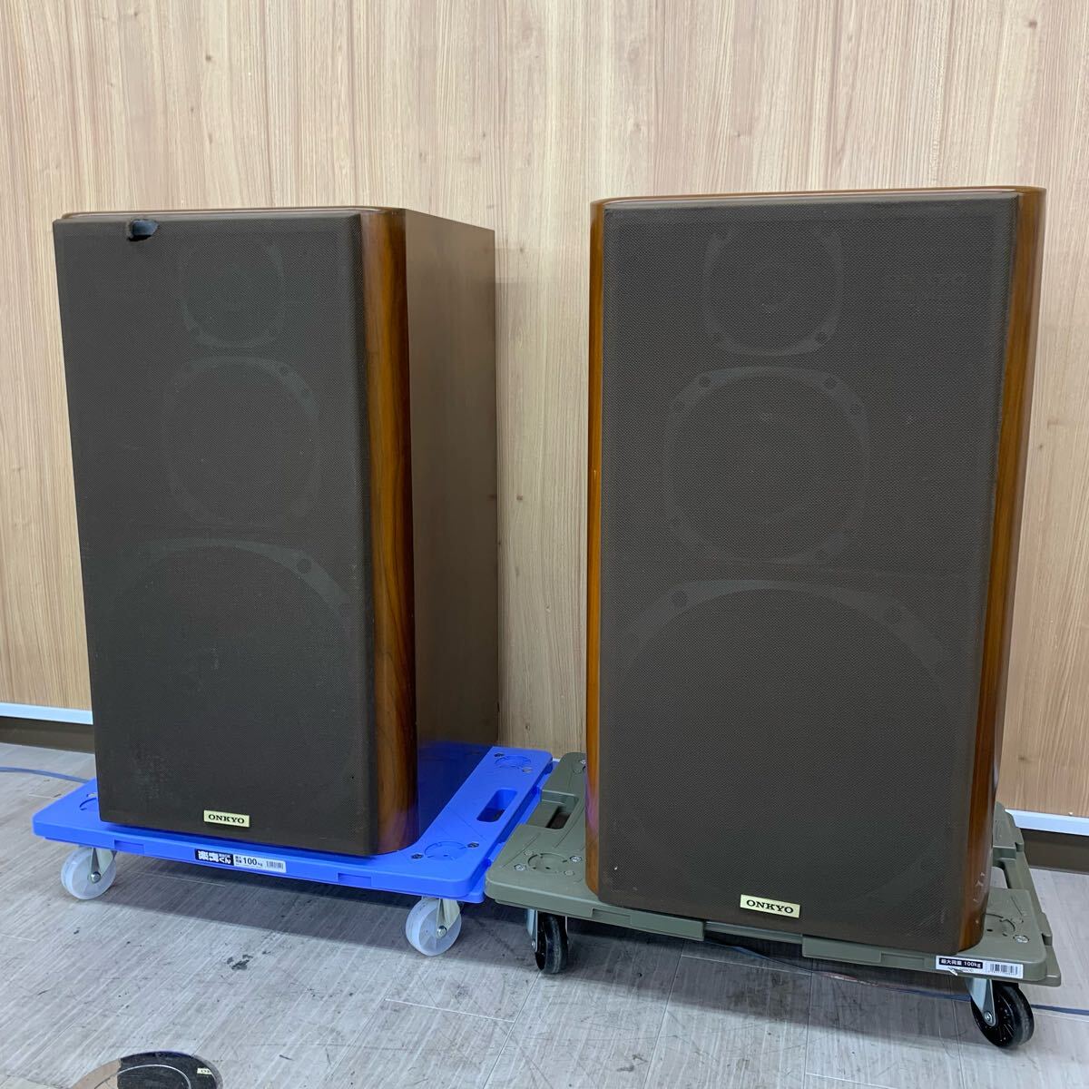 Yahoo!オークション -「onkyo monitor 2001」の落札相場・落札価格 Yahoo!オークション -「onkyo monitor 2001」の落札相場・落札価格