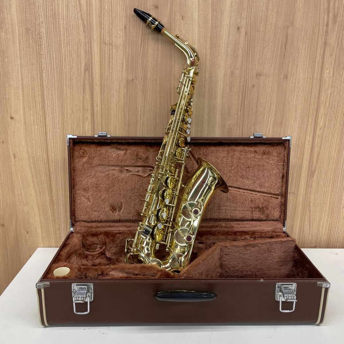 Yahoo!オークション -「yamaha yas-32」の落札相場・落札価格 Yahoo!オークション -「yamaha yas-32」の落札相場・落札価格