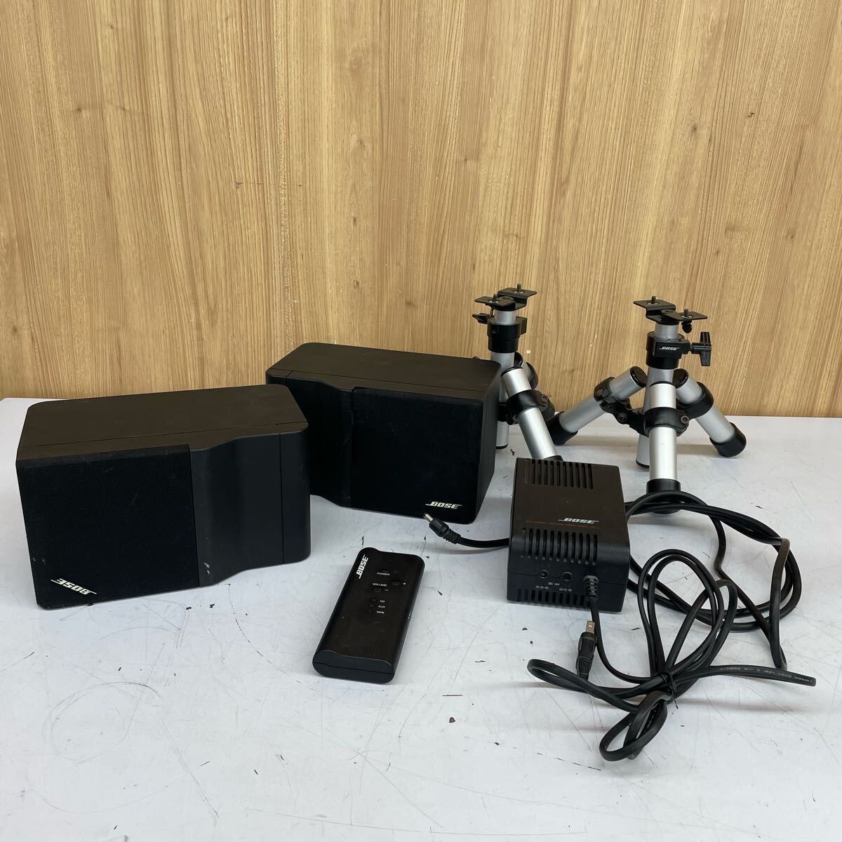 2025年最新】Yahoo!オークション -ジャンク(BOSE)の中古品・新品 2025年最新】Yahoo!オークション -ジャンク(BOSE)の中古品・新品