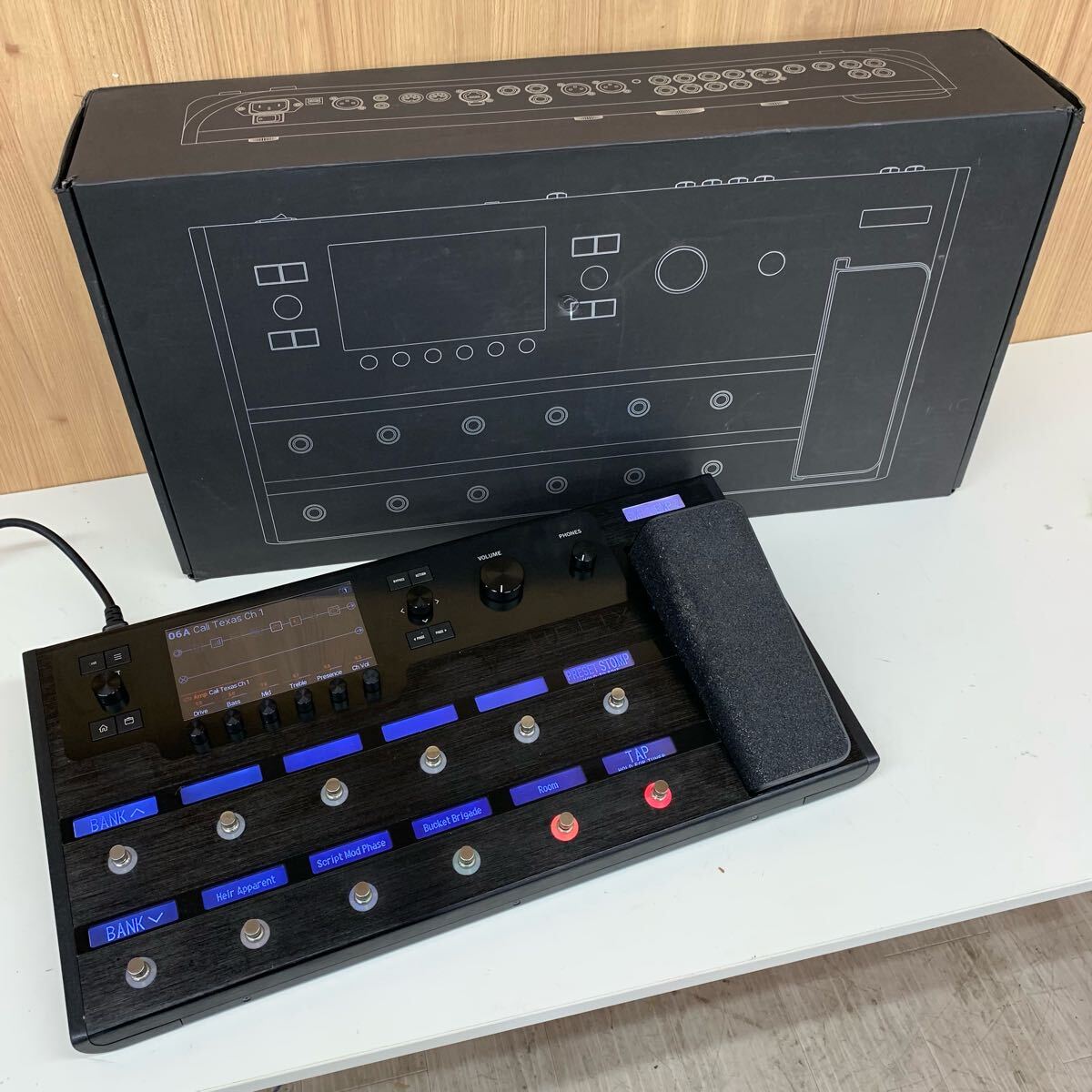 2025年最新】Yahoo!オークション -line6 helixの中古品・新品 2025年最新】Yahoo!オークション -line6 helixの中古品・新品
