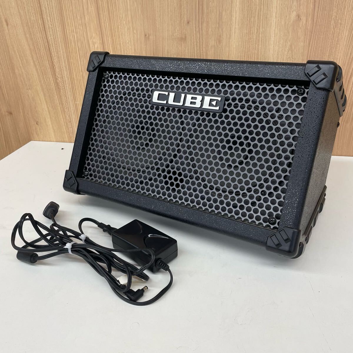 2025年最新】Yahoo!オークション -cube streetの中古品・新品 2025年最新】Yahoo!オークション -cube streetの中古品・新品