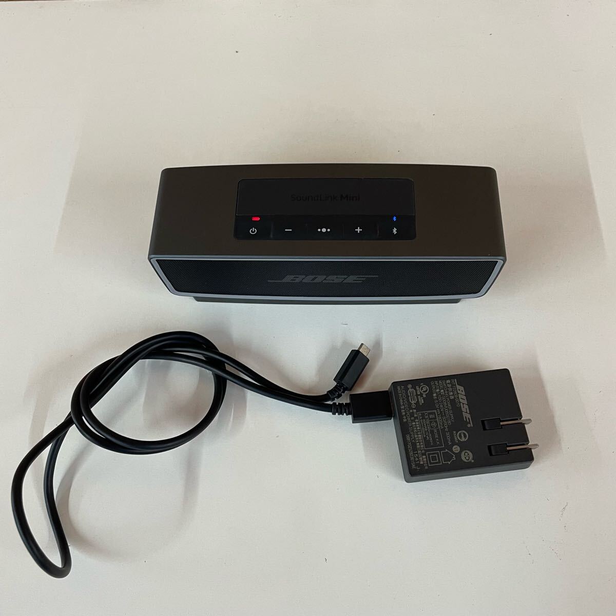 2025年最新】Yahoo!オークション -bose soundlink mini 2の中古 2025年最新】Yahoo!オークション -bose soundlink mini 2の中古
