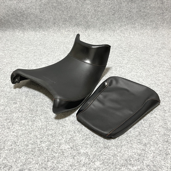 2025年最新】Yahoo!オークション -nc700x シートの中古品・新品 2025年最新】Yahoo!オークション -nc700x シートの中古品・新品