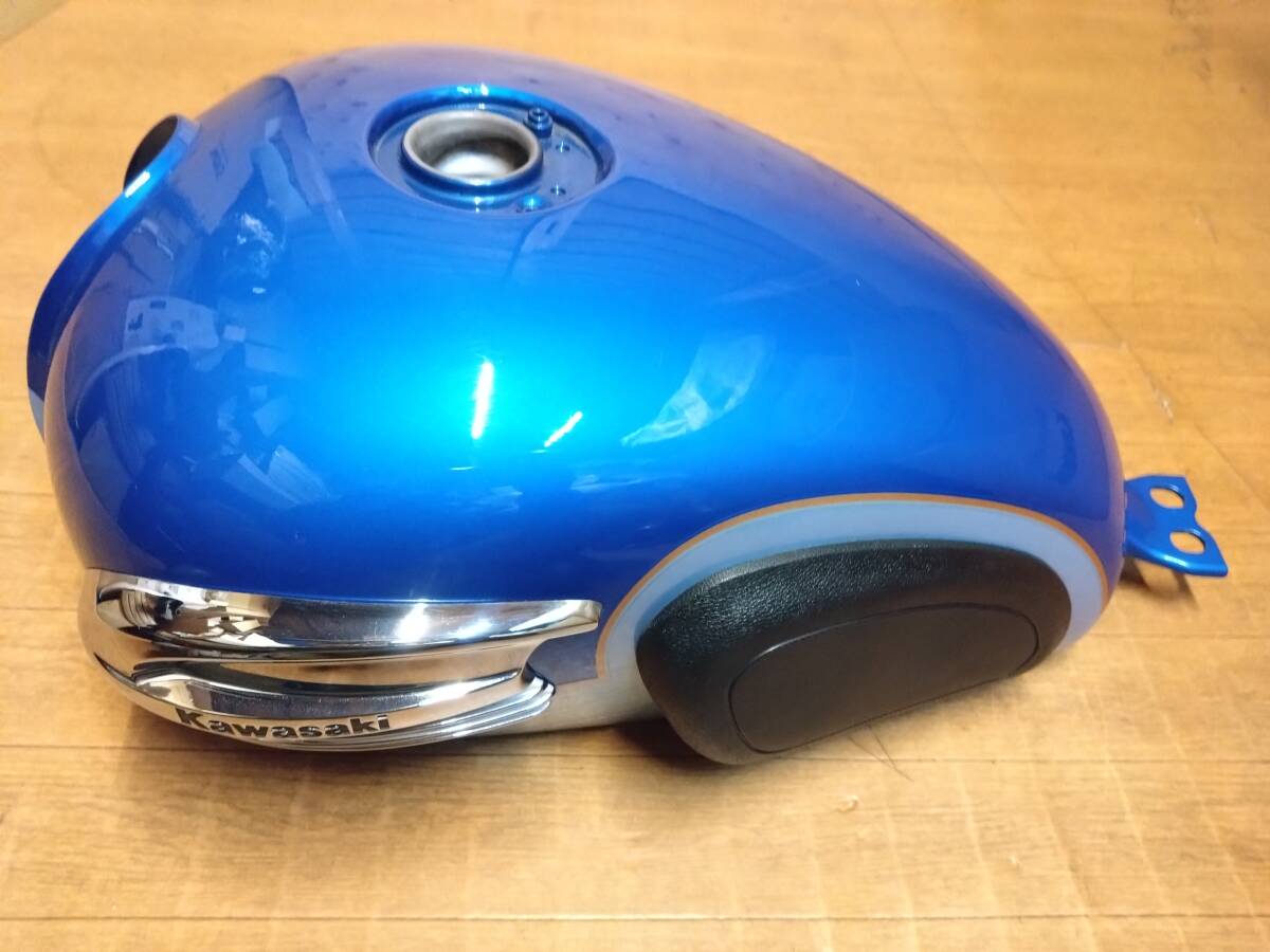 Yahoo!オークション -「w800 タンク」(カワサキ用) (タンク)の Yahoo!オークション -「w800 タンク」(カワサキ用) (タンク)の