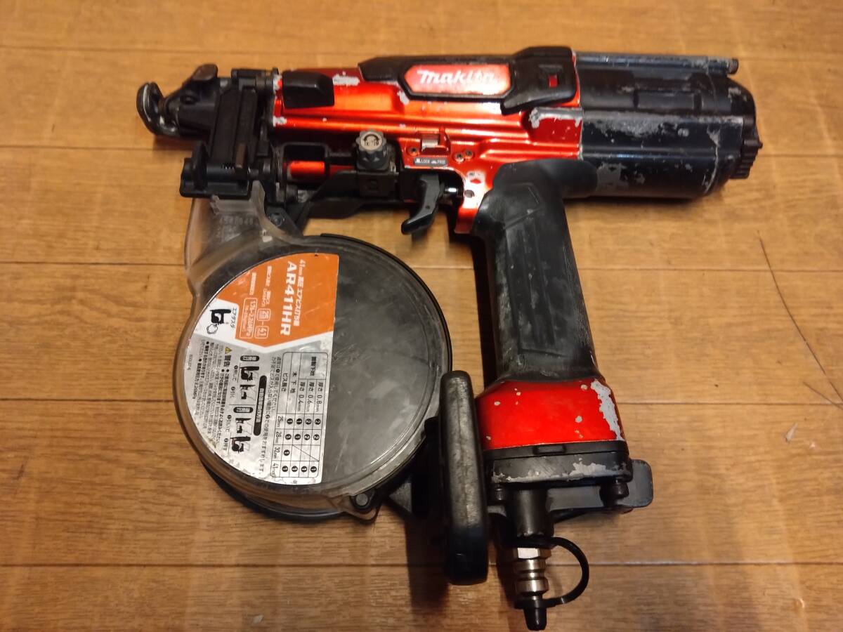2025年最新】Yahoo!オークション -ar411の中古品・新品・未使用 2025年最新】Yahoo!オークション -ar411の中古品・新品・未使用