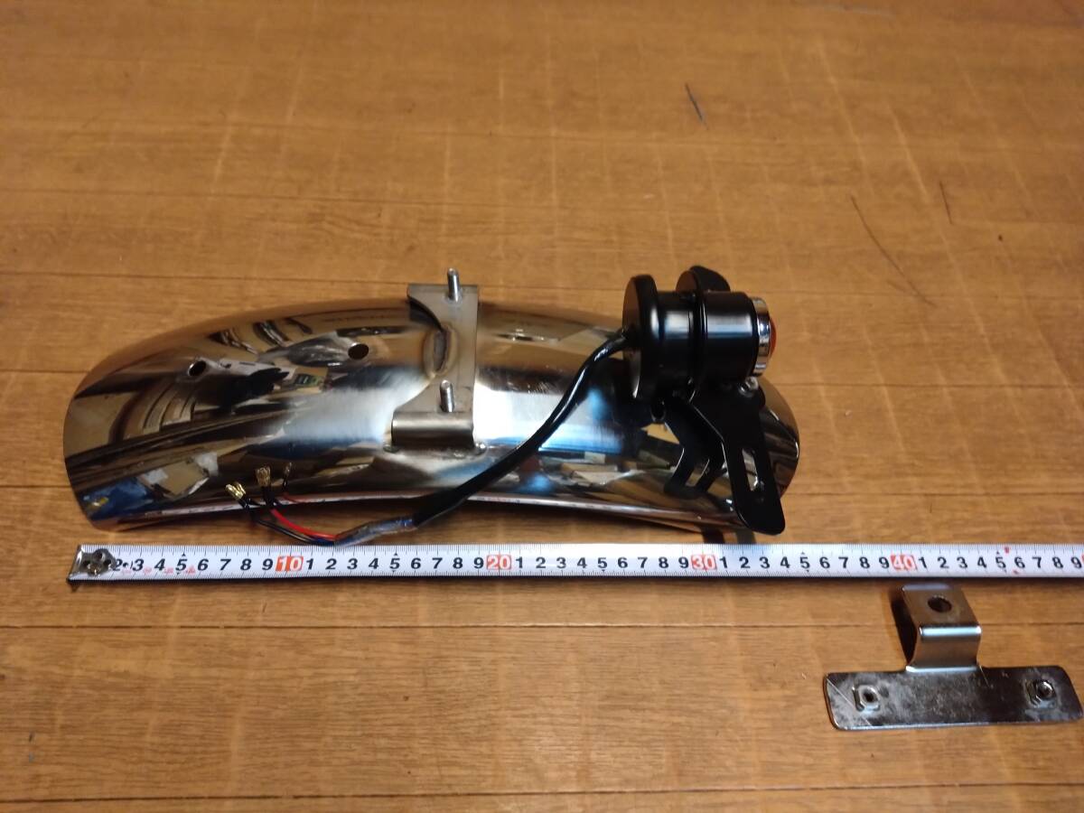 2025年最新】Yahoo!オークション -w650 テールランプの中古品