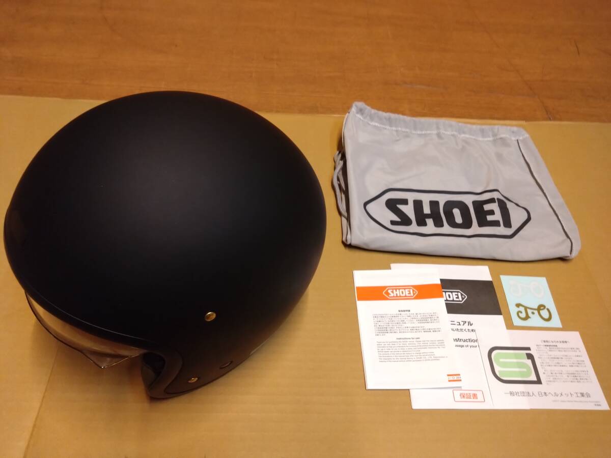 2025年最新】Yahoo!オークション -shoei j.o(ジェットヘルメット 2025年最新】Yahoo!オークション -shoei j.o(ジェットヘルメット