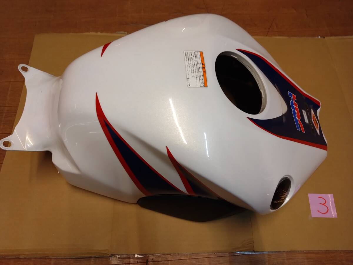 2025年最新】Yahoo!オークション -cbr1000rr sc59 カウル(パーツ 2025年最新】Yahoo!オークション -cbr1000rr sc59 カウル(パーツ