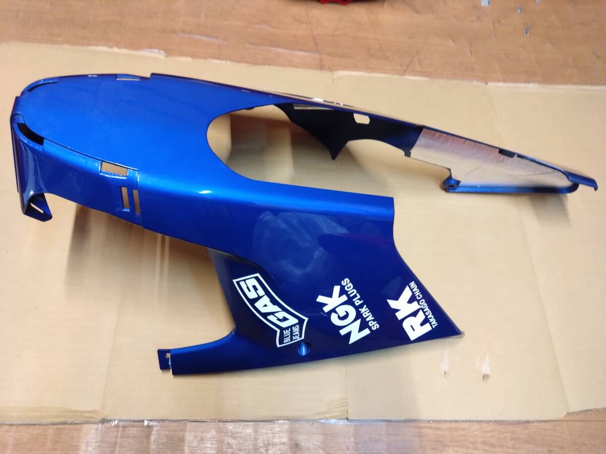 2025年最新】Yahoo!オークション -cbr1000rr sc59 カウル(パーツ