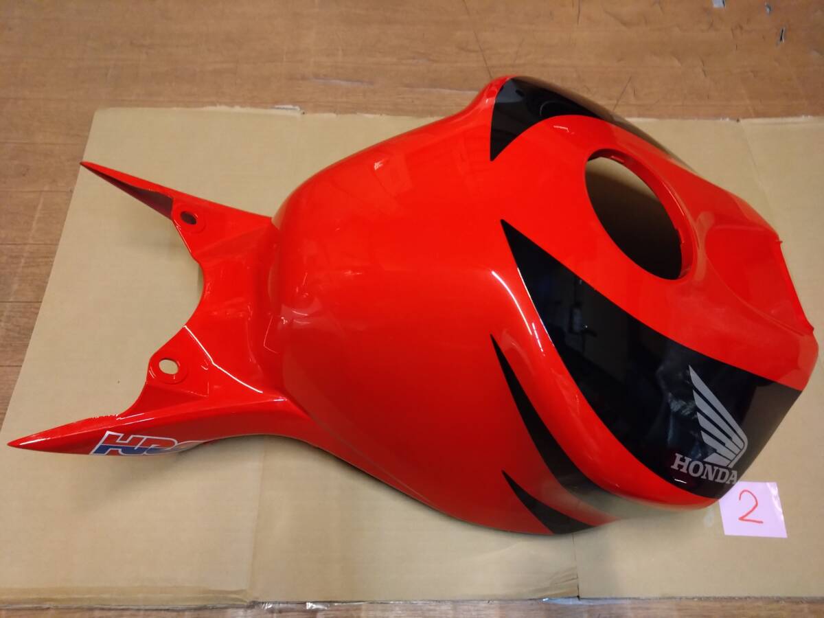 2025年最新】Yahoo!オークション -cbr1000rr sc57 カウル(パーツ 2025年最新】Yahoo!オークション -cbr1000rr sc57 カウル(パーツ