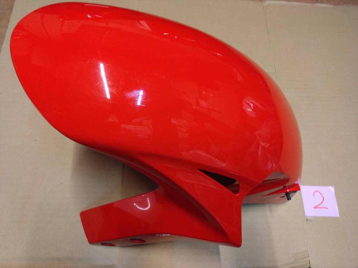 2025年最新】Yahoo!オークション -cbr1000rr sc57 カウル(パーツ 2025年最新】Yahoo!オークション -cbr1000rr sc57 カウル(パーツ